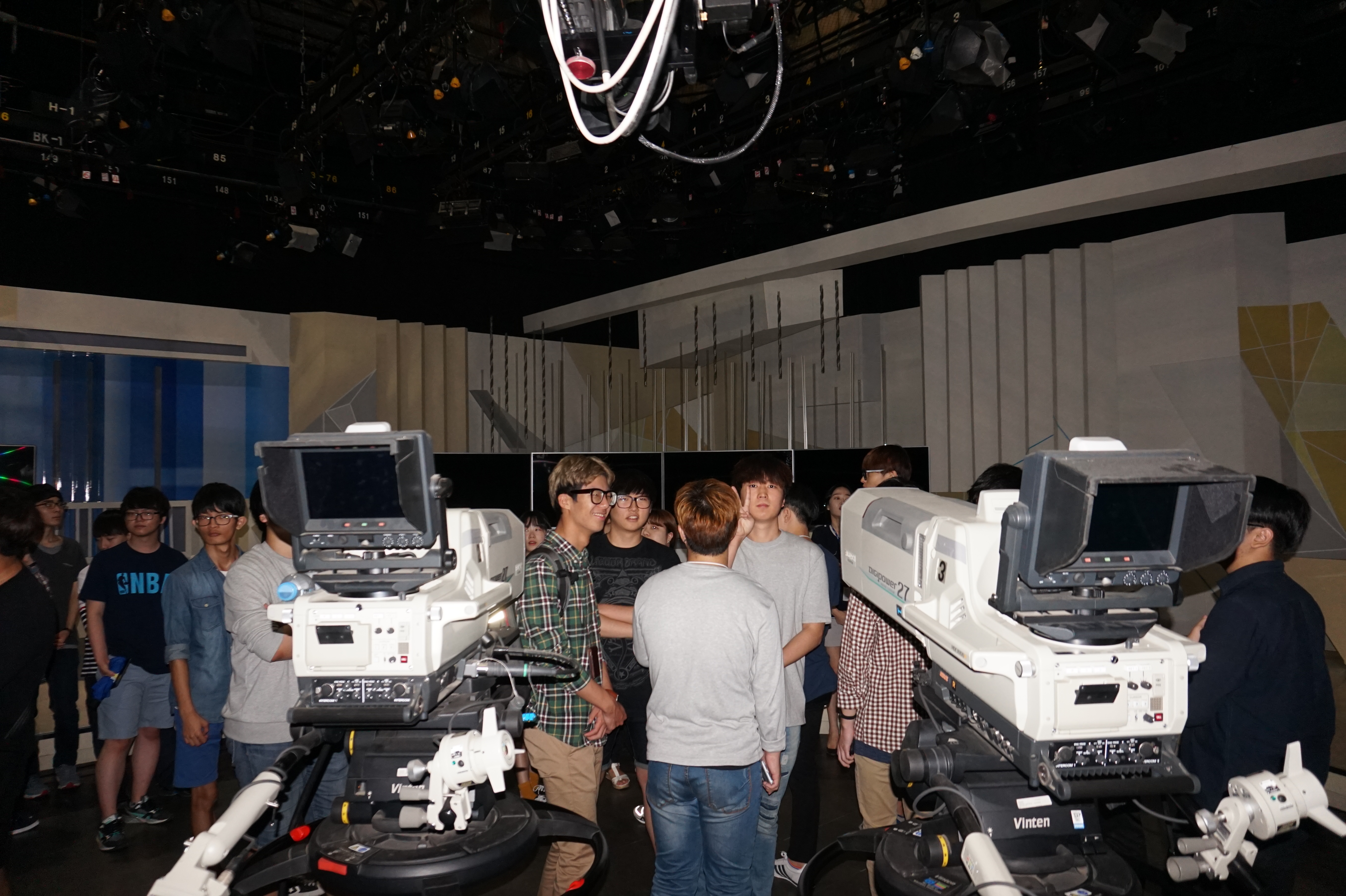 0911_KBS 견학 (84).JPG